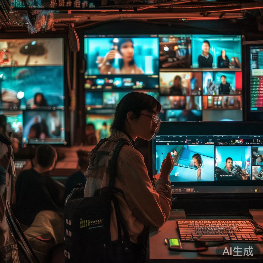 小红书收藏怎么隐藏作品视频缩略图