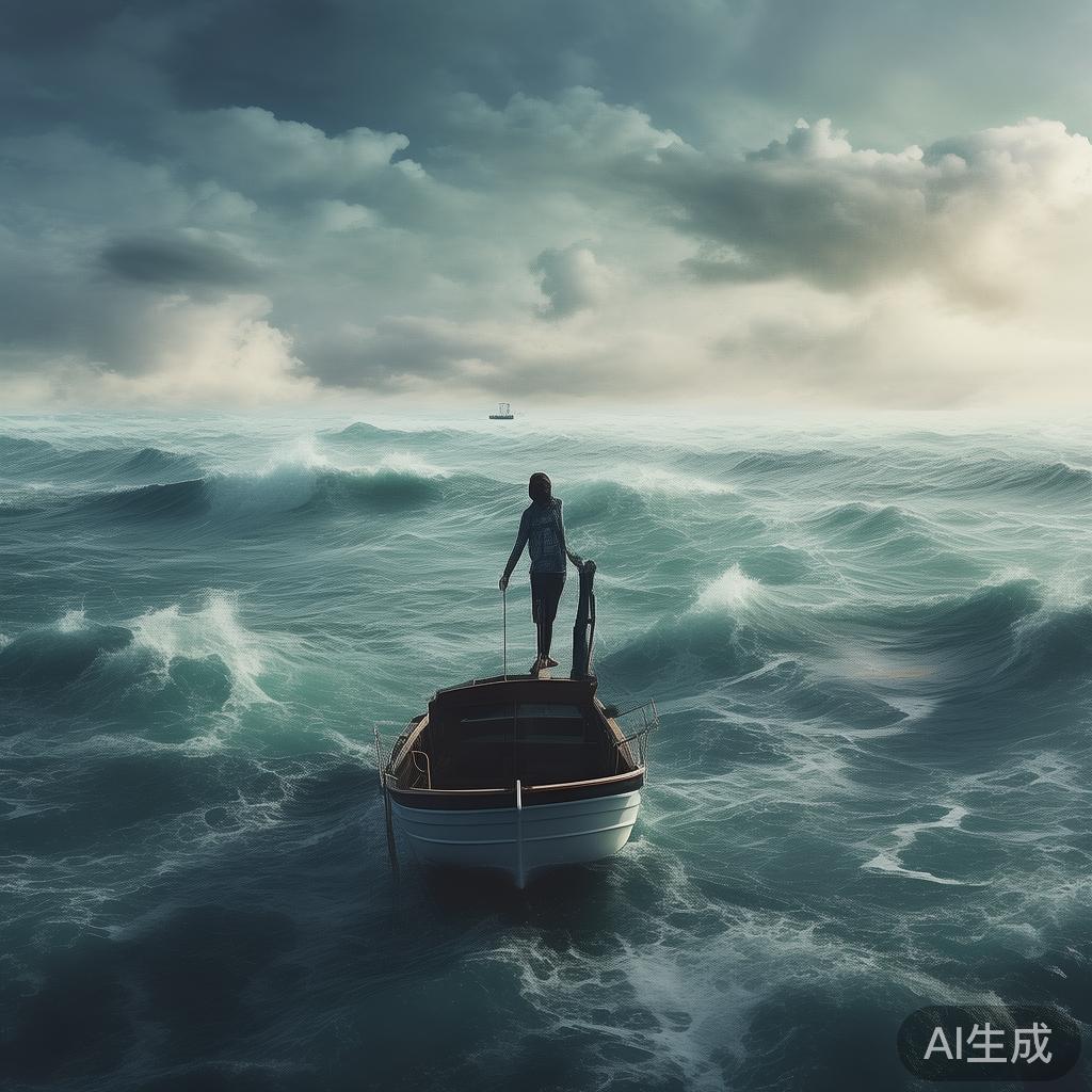 怎么在抖音取消所有粉丝缩略图