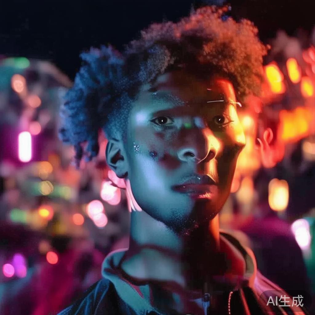 视频号怎么上架缩略图