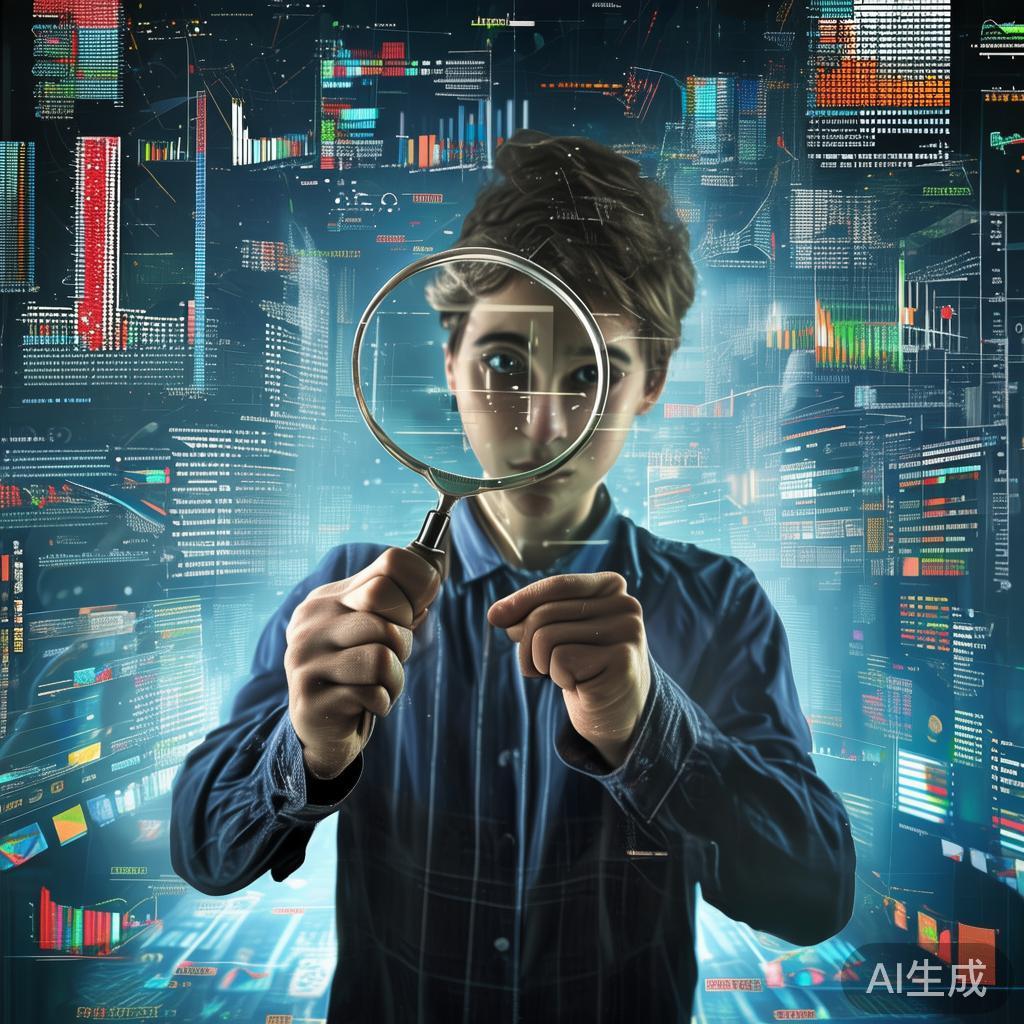 小红书刷数据对账号影响大吗插图1