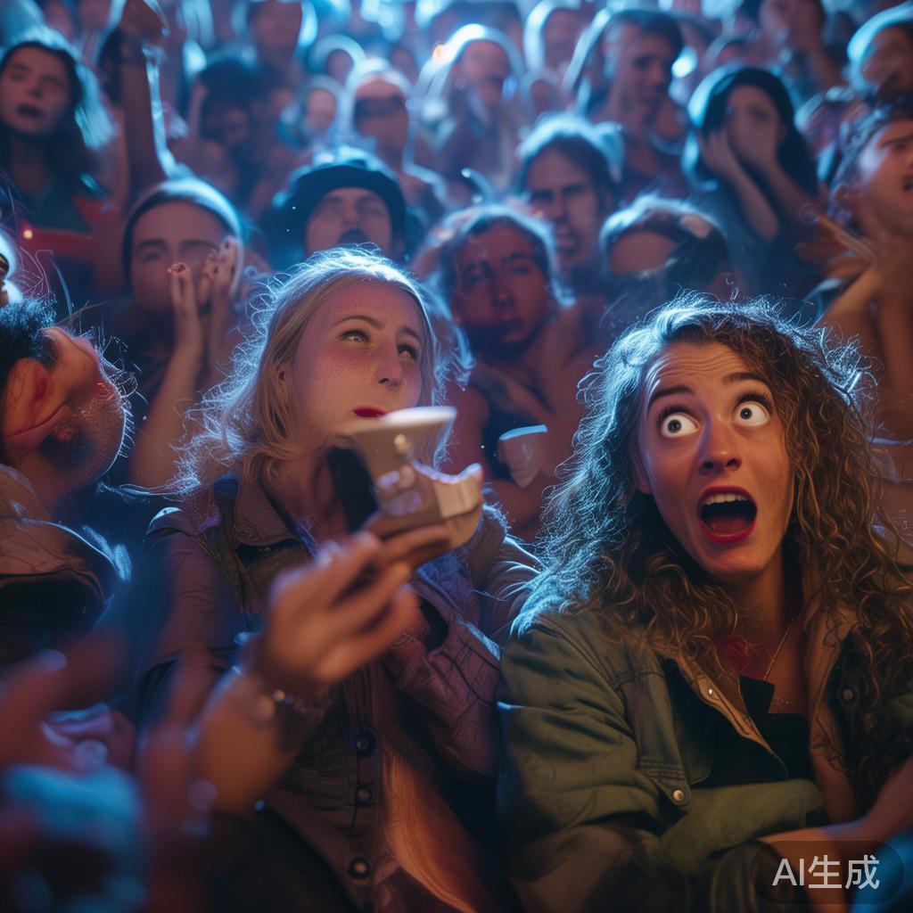 视频号收藏别人看得到吗插图2 视频号收藏别人看得到吗插图2