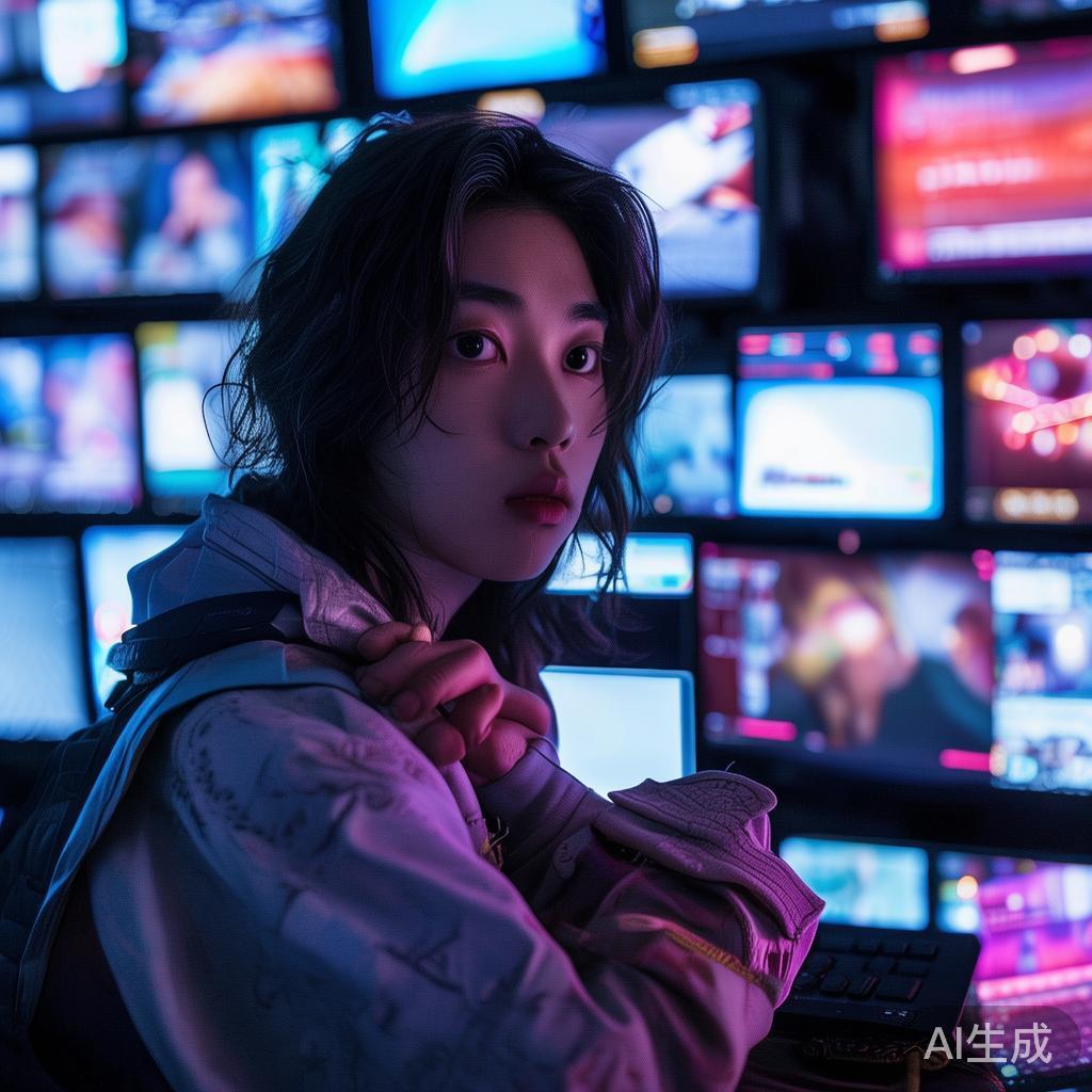 怎么添加粉丝群聊抖音插图1