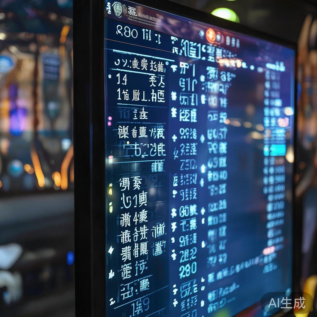 小红书粉丝量排行榜插图1