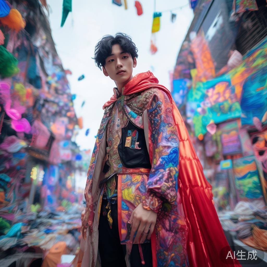 抖音怎么现实粉丝团插图1