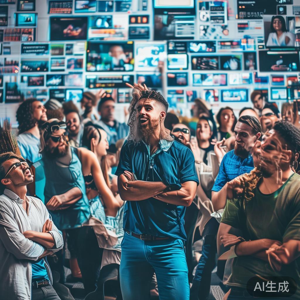 小红书评论一天可以回复多少缩略图