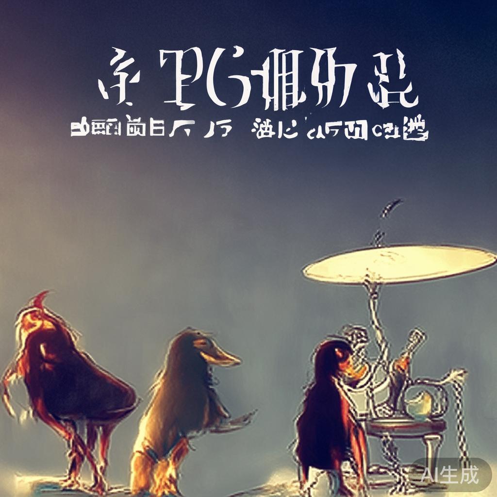 小红书收藏别人的收藏会提示吗插图2 小红书收藏别人的收藏会提示吗插图2