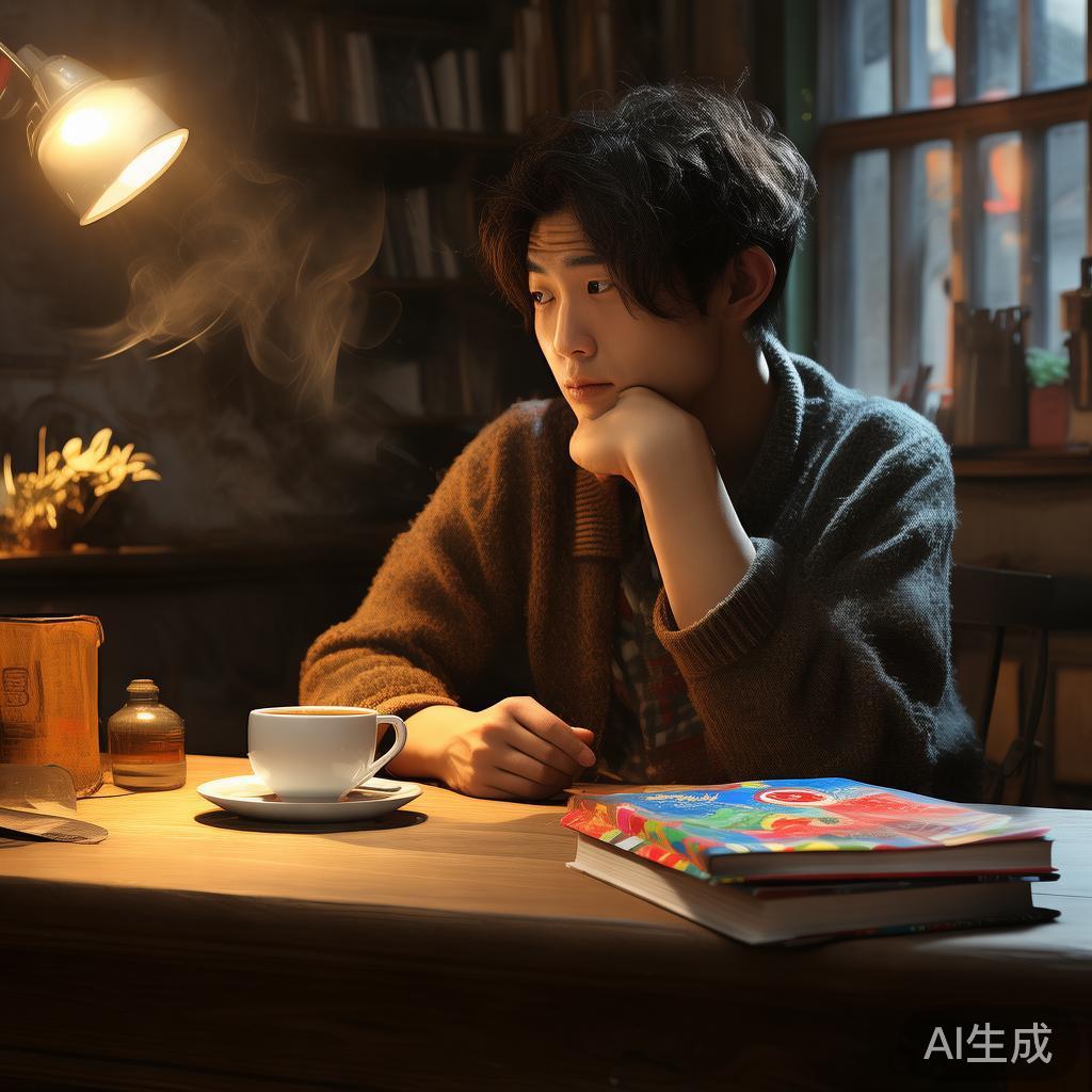 小红书如果吸引粉丝插图2