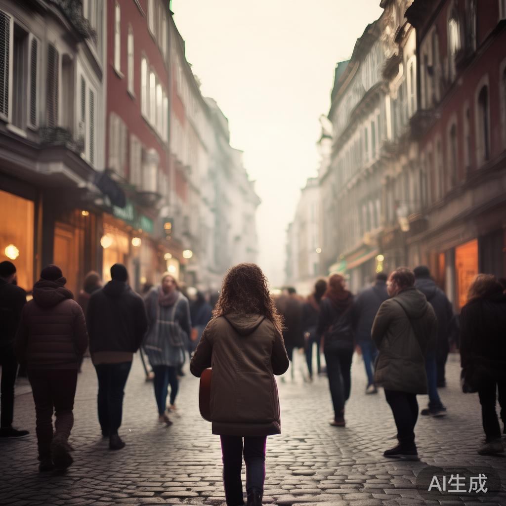 小红书收藏别人的收藏会提示吗插图1 小红书收藏别人的收藏会提示吗插图1