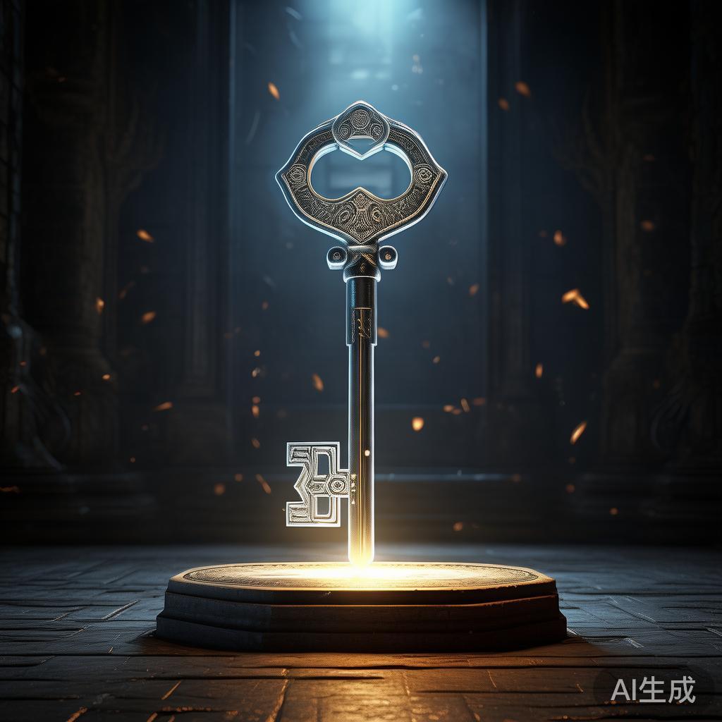 视频号点赞自助平台能看到吗安全吗插图2