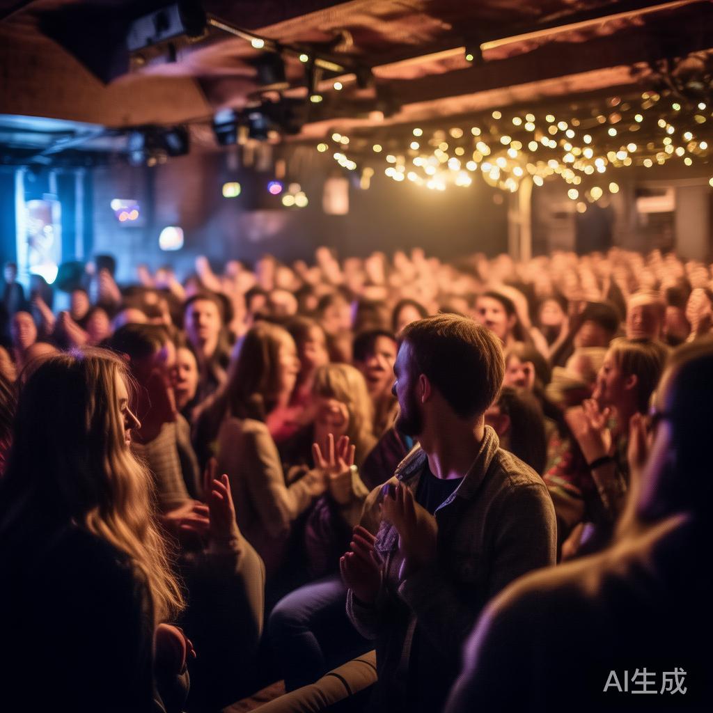 抖音关注怎么显示粉丝群插图1 抖音关注怎么显示粉丝群插图1