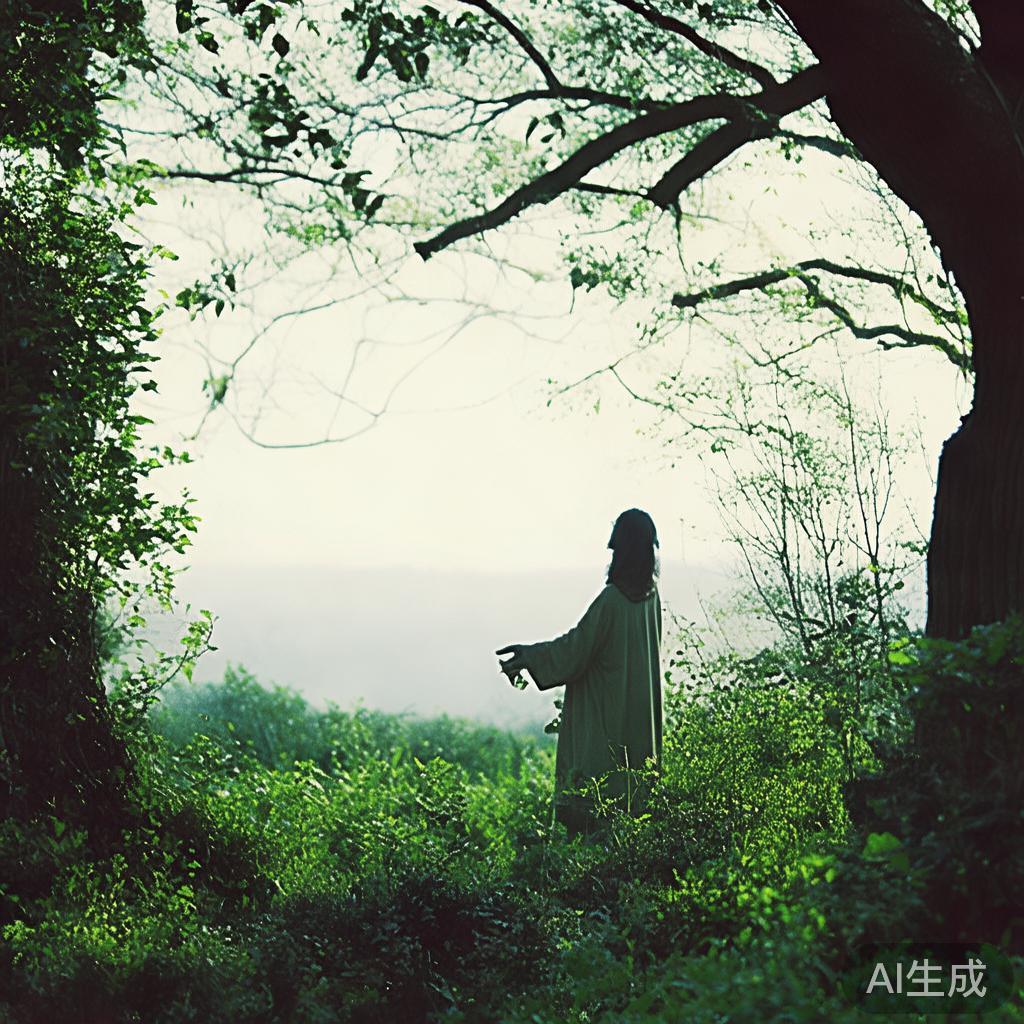 怎么拍抖音粉丝会变多插图2 怎么拍抖音粉丝会变多插图2