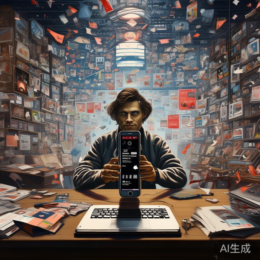 小红书点赞购买在线怎么关闭提醒插图1