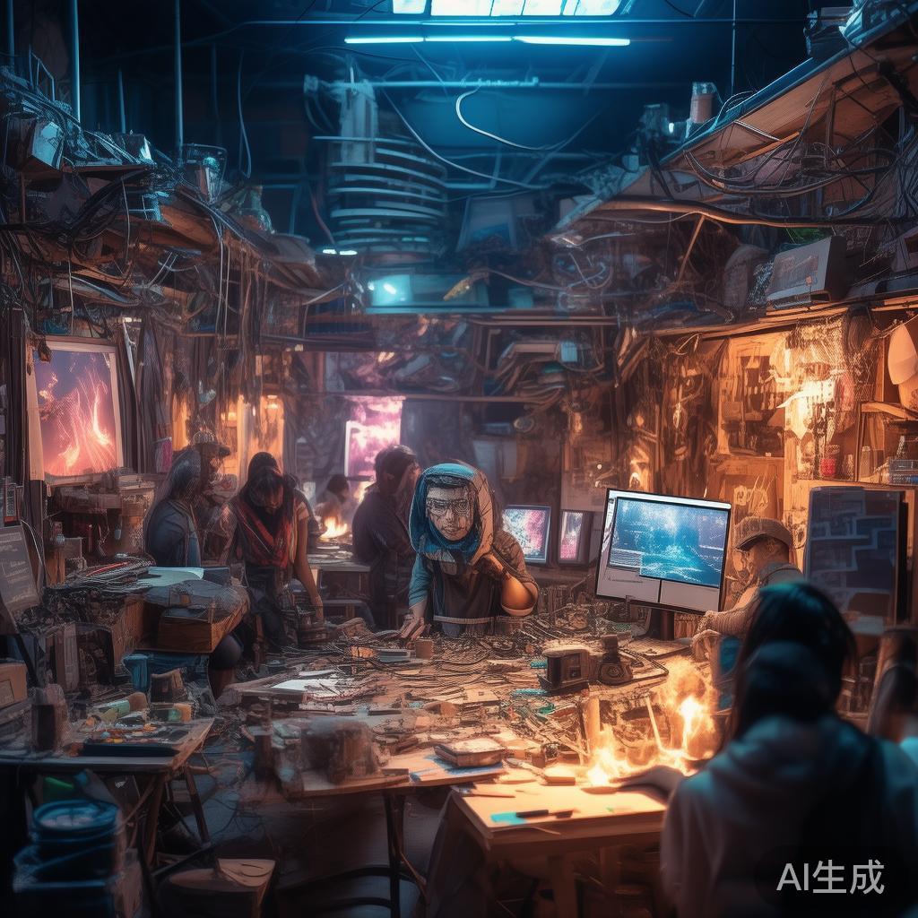 抖音为什么没有粉丝赞插图1