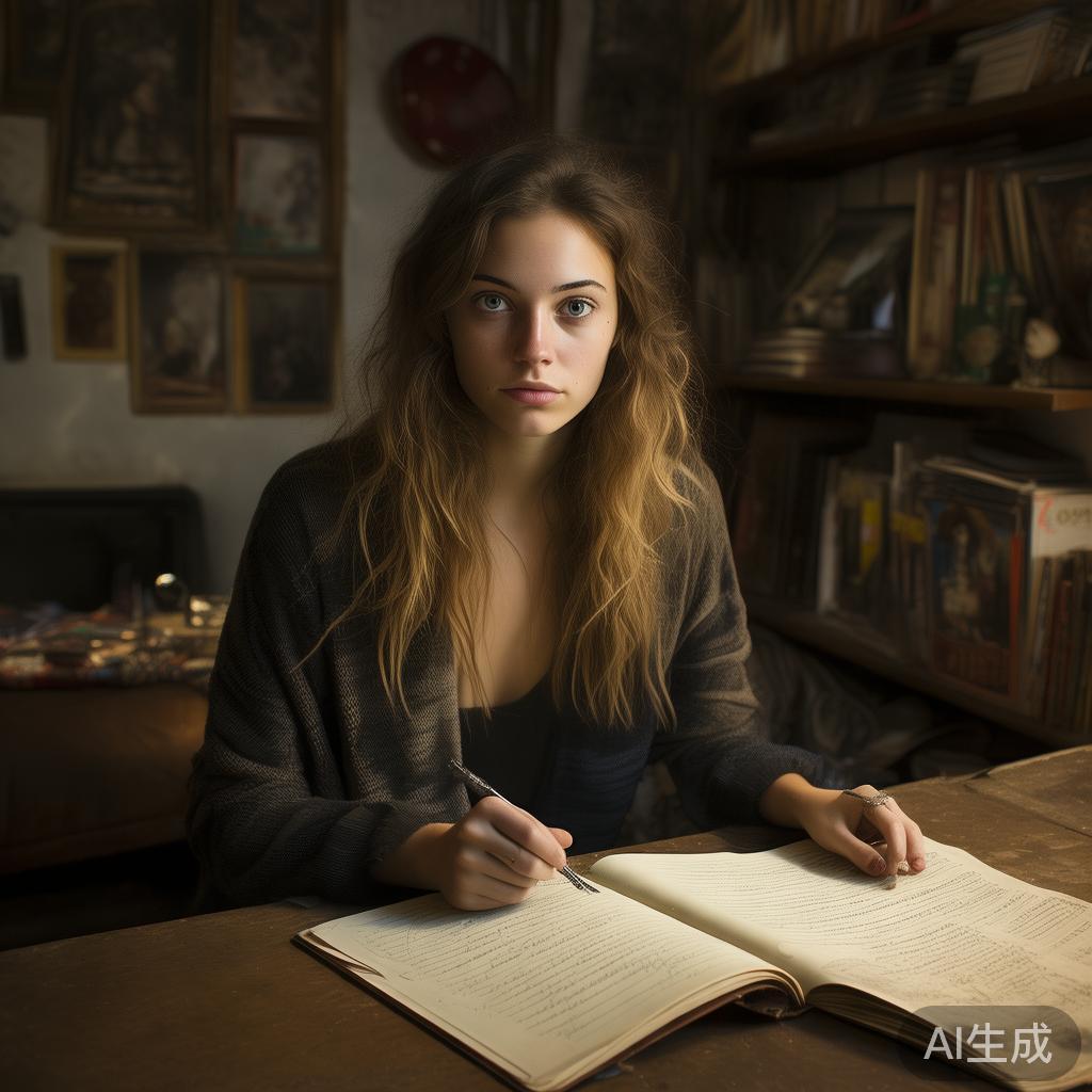 小红书怎么把喜欢隐藏缩略图