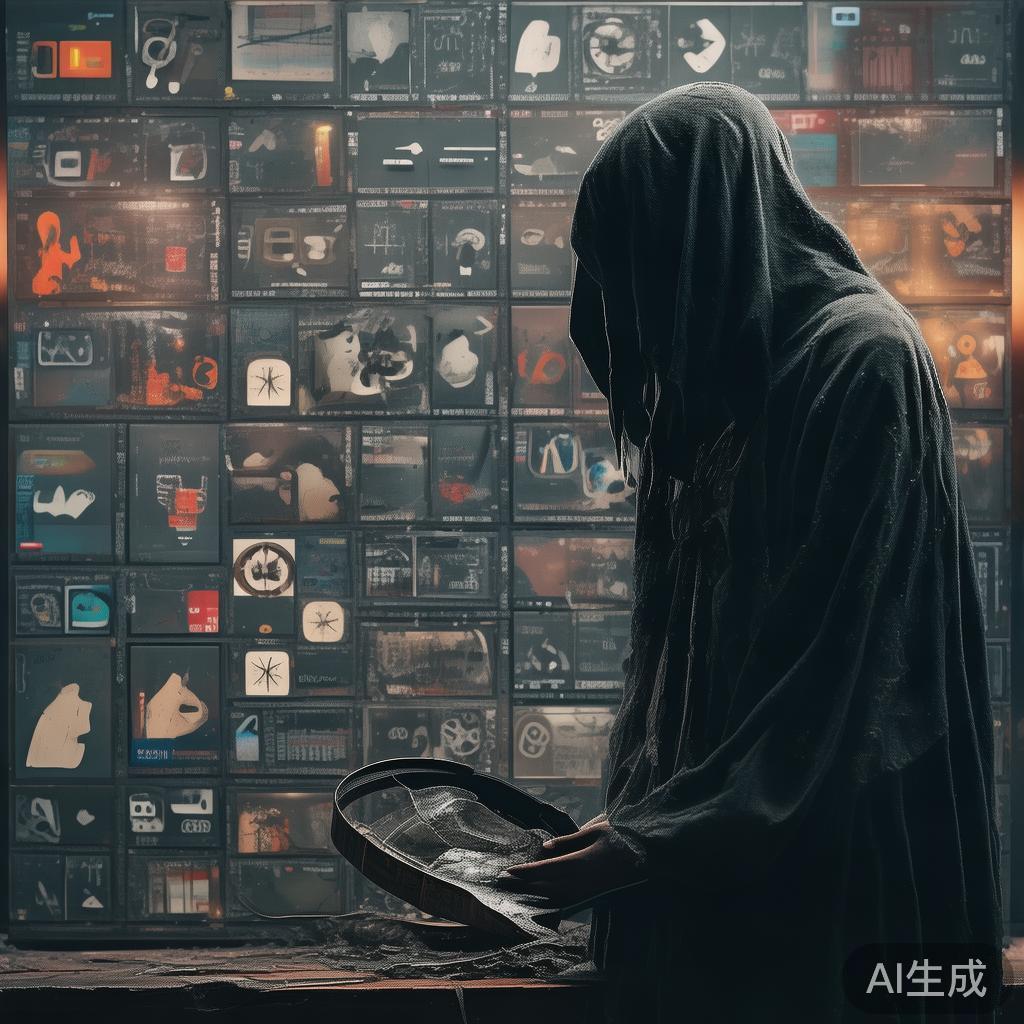 小红书多少粉丝能开店插图2