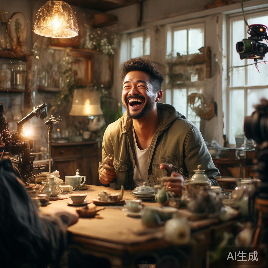 抖音金牌粉丝是几级粉丝插图 抖音金牌粉丝是几级粉丝插图