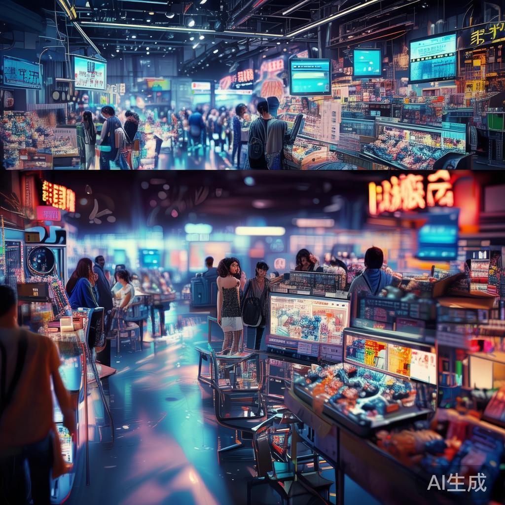 抖音这么多粉丝插图1