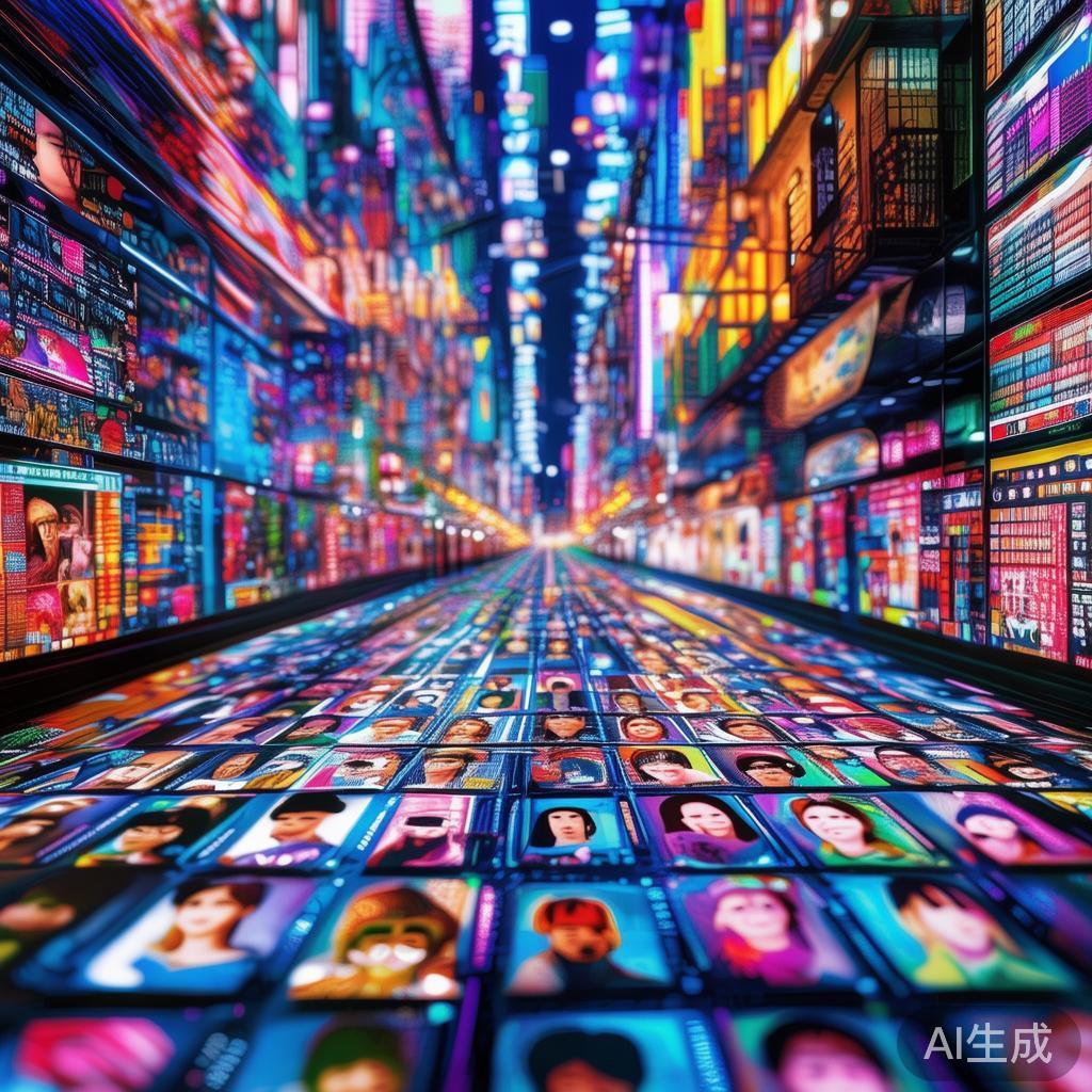 抖音粉丝怎么绑定抖音缩略图