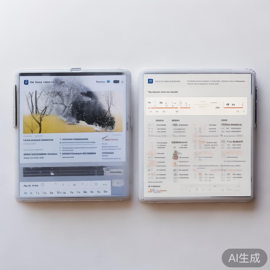 小红书刷小眼睛会被处罚吗是真的吗吗插图1
