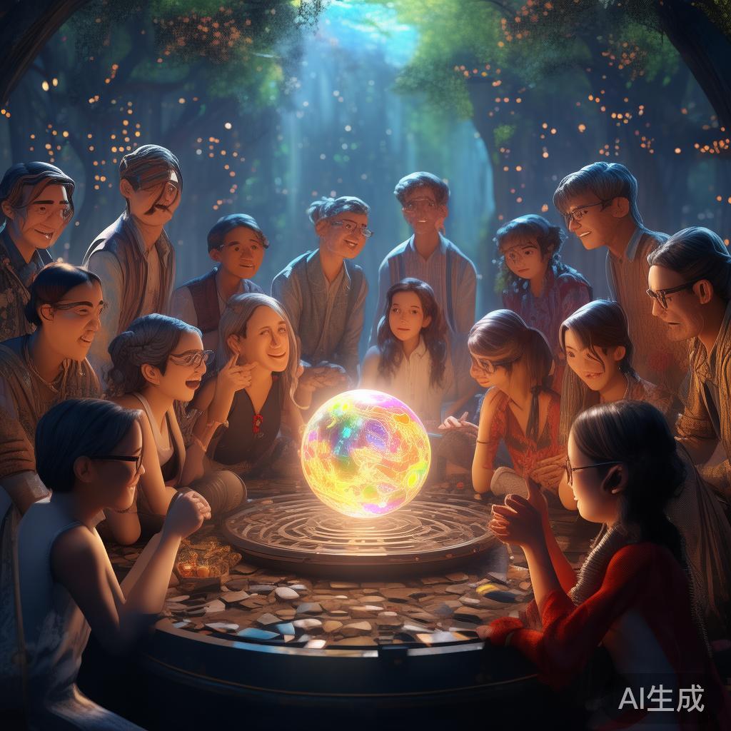 小红书的粉丝量可以赚钱吗插图2