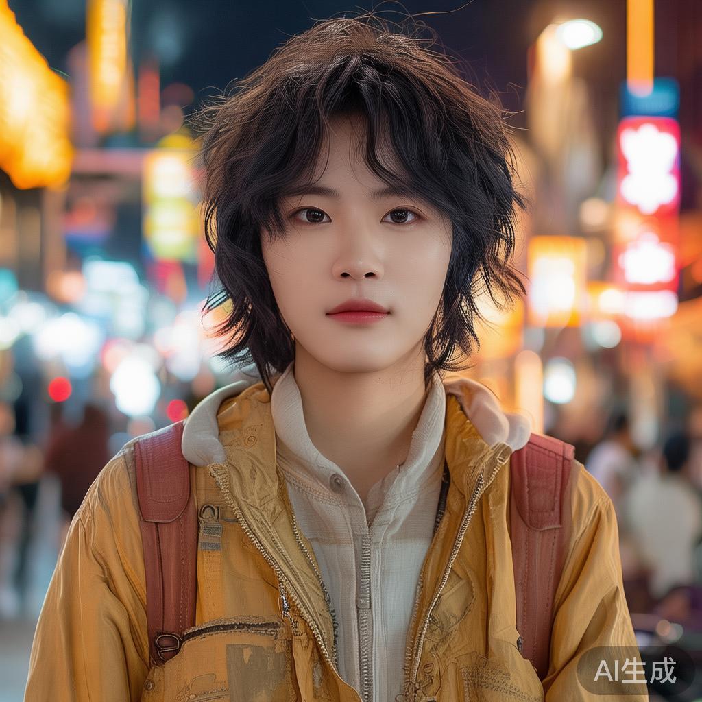 小红书怎么涨人气最快缩略图