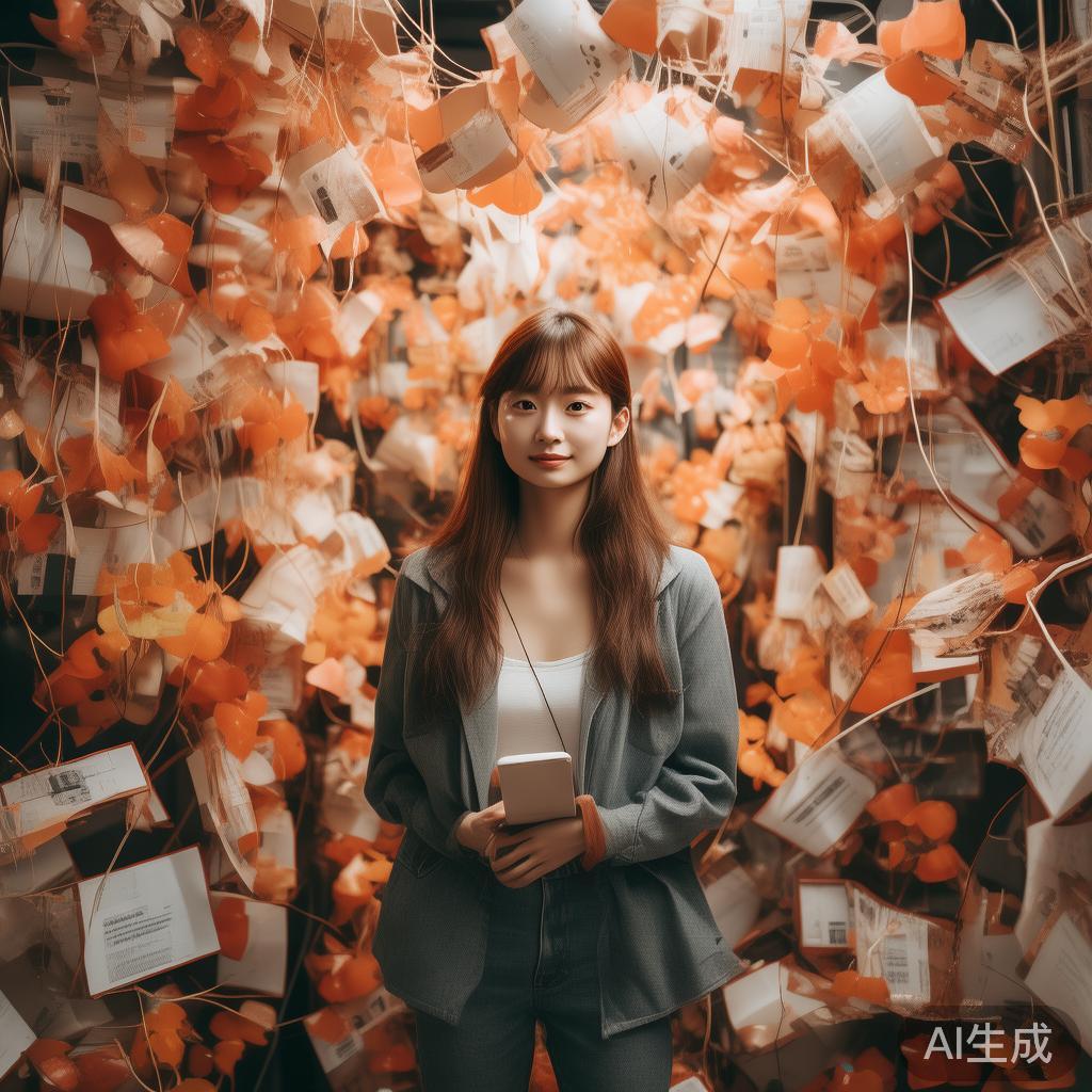 小红书几万粉丝报价插图2