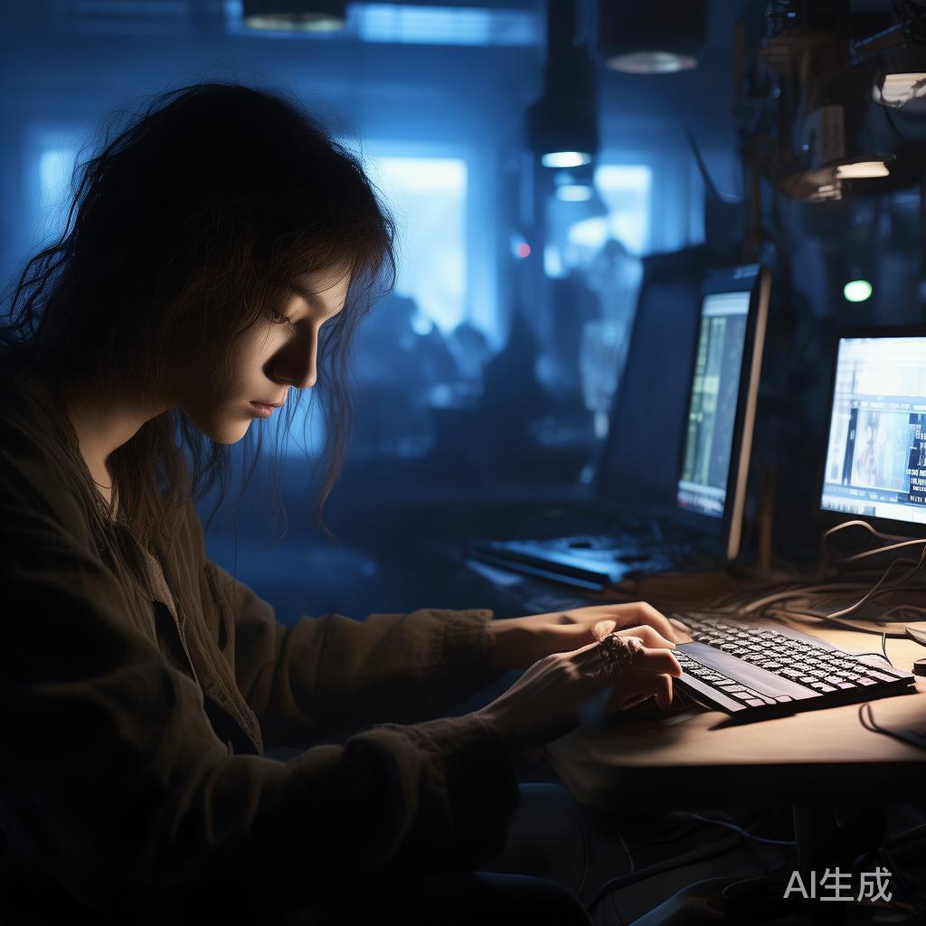 小红书不小心给别人点赞了,取消点赞,对方还能发现吗插图2