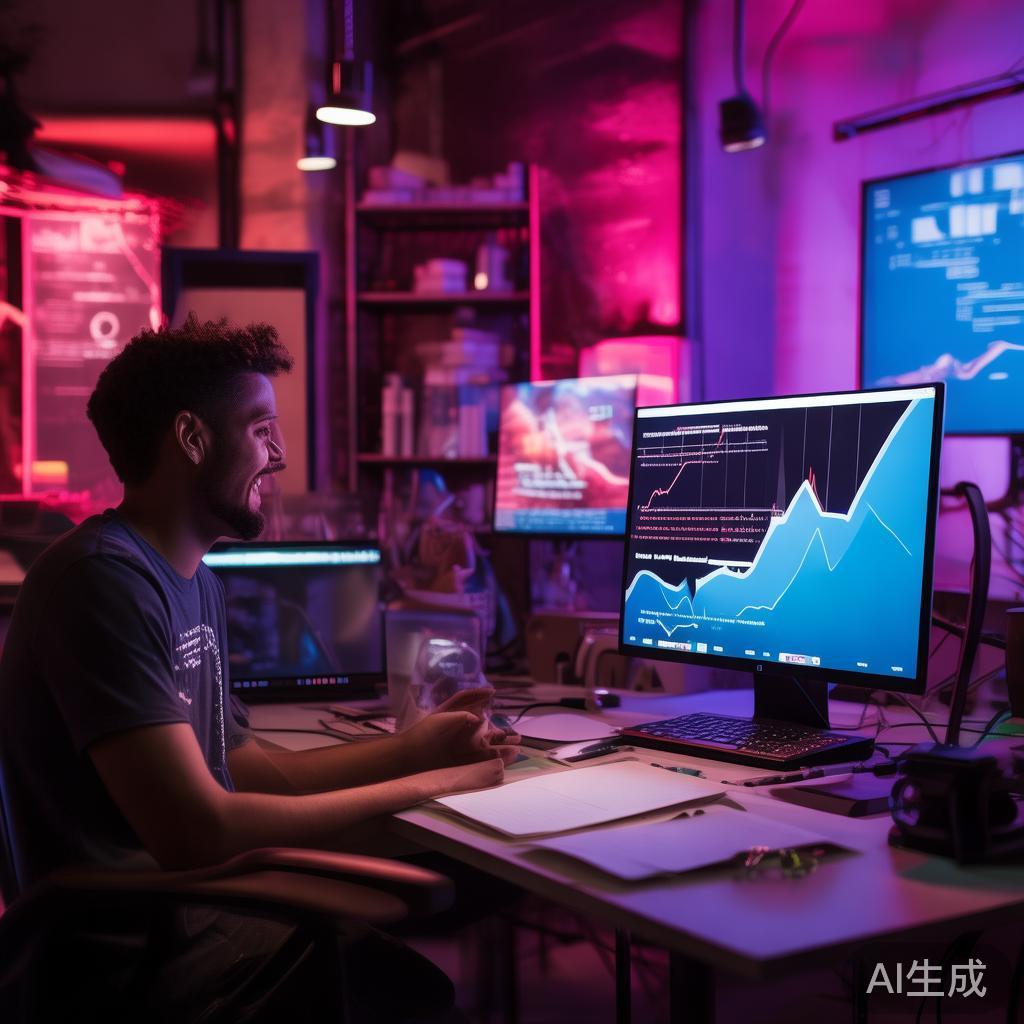 抖音怎么取消粉丝关注审核插图1