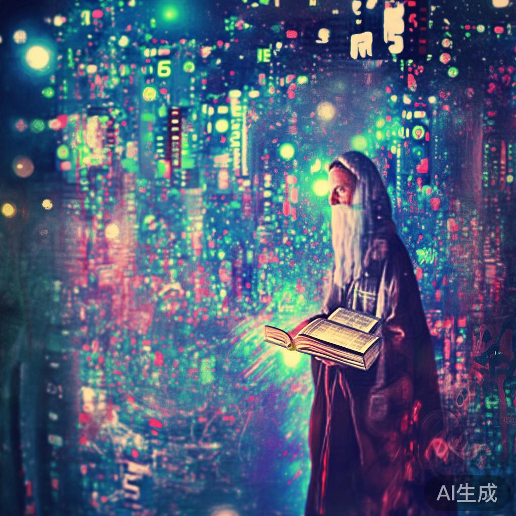 怎么找回抖音移出的粉丝插图1 怎么找回抖音移出的粉丝插图1