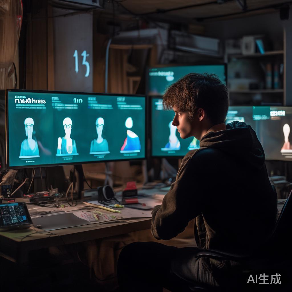 怎么把抖音粉丝等级取消插图2 怎么把抖音粉丝等级取消插图2