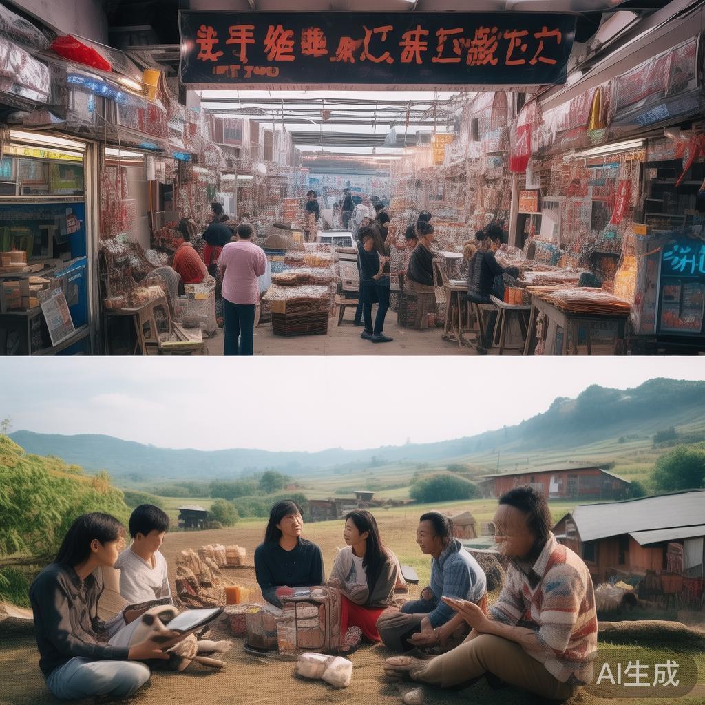 小红书花钱涨粉是真的吗插图2 小红书花钱涨粉是真的吗插图2