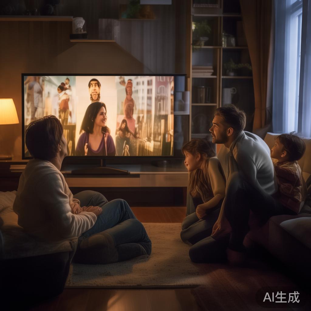 微信视频号里的视频怎么保存到相册且去水印缩略图