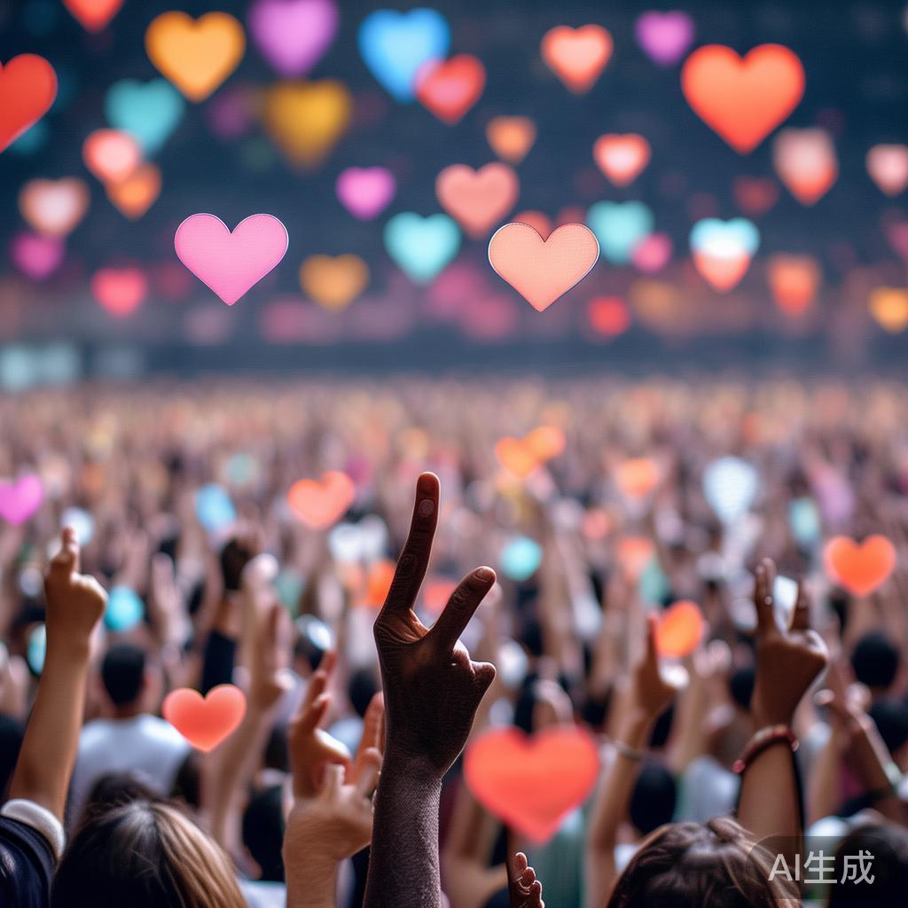 小红书集齐1000赞更改笔记内容会被发现吗插图1