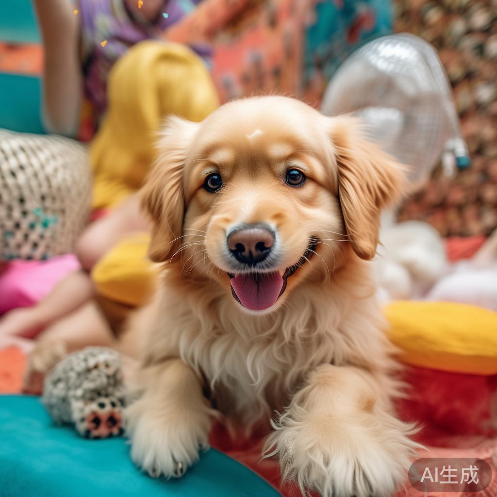 抖音里视频怎么涨粉丝插图1 抖音里视频怎么涨粉丝插图1