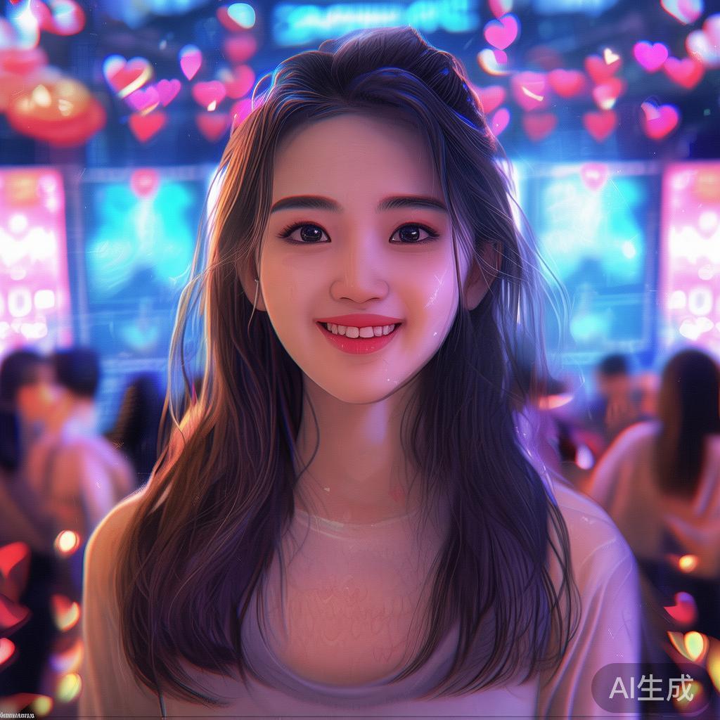 多多视频怎么变现插图2