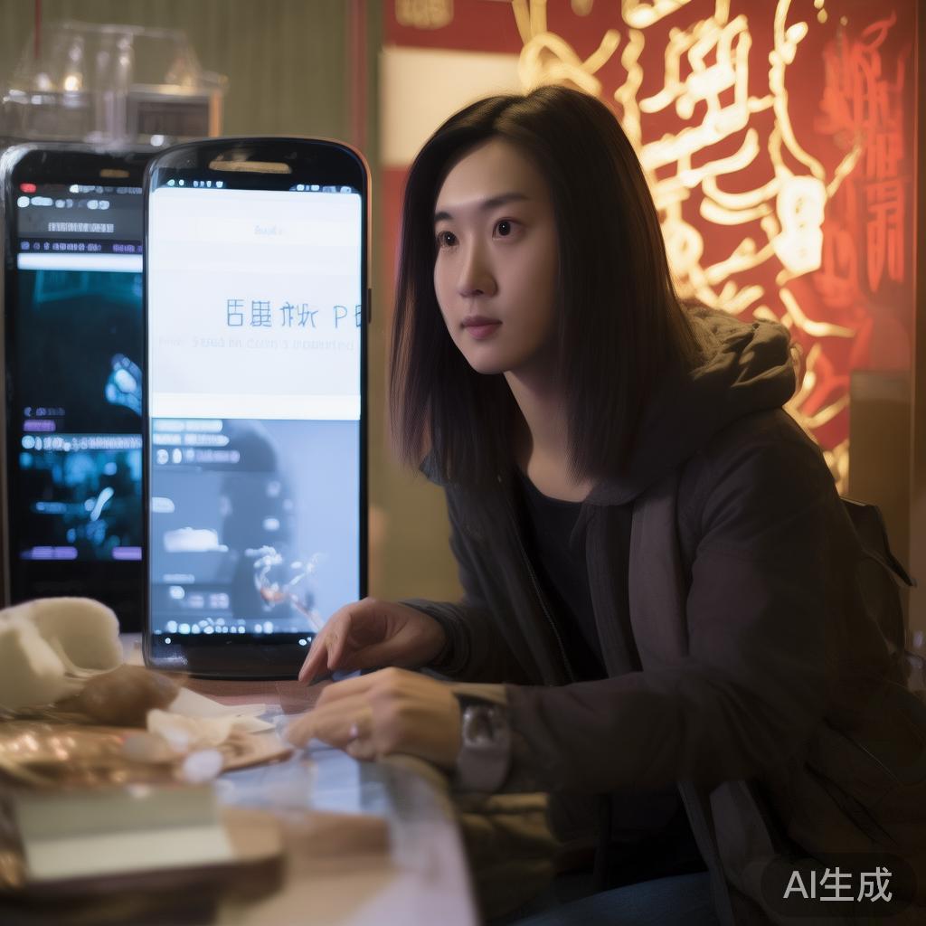 小红书集齐1000赞更改笔记内容会被发现吗缩略图