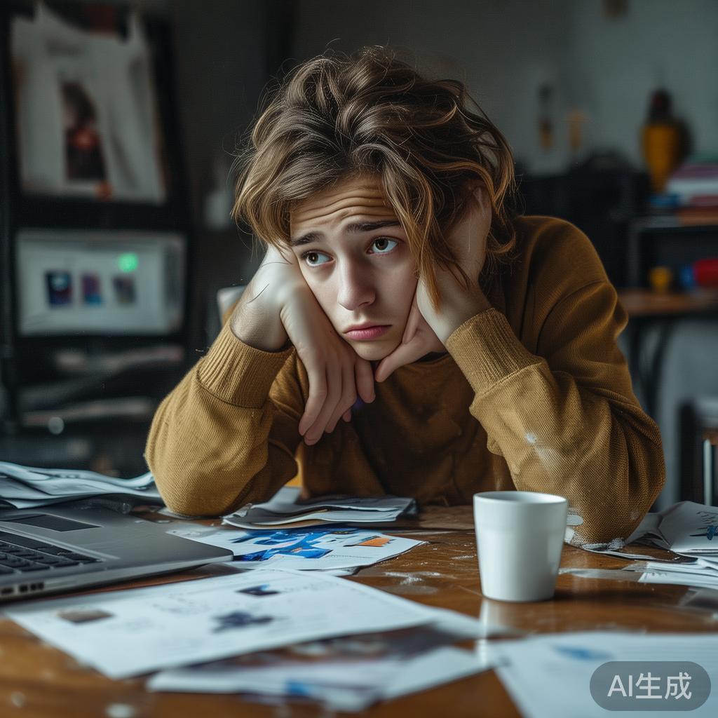 小红书花钱涨粉是真的吗插图1 小红书花钱涨粉是真的吗插图1