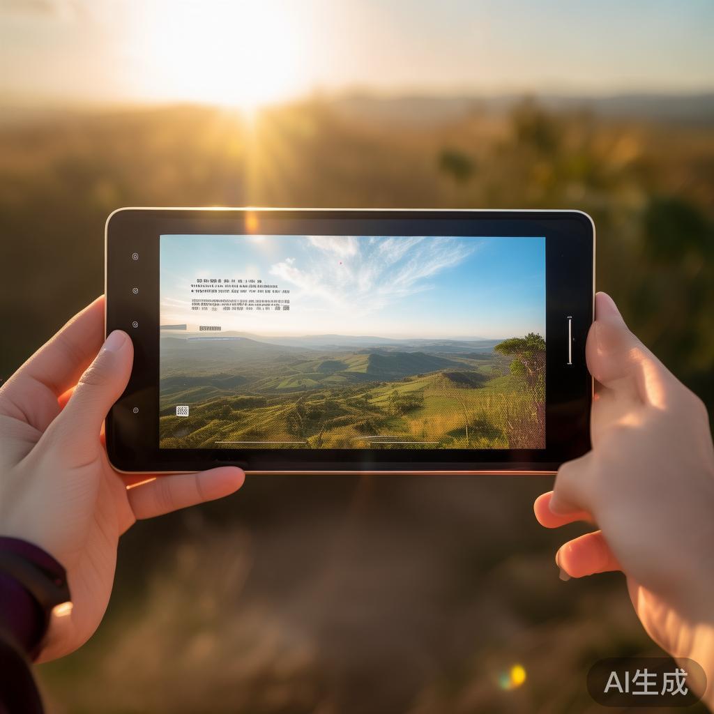 抖音怎么取消粉丝关注审核缩略图