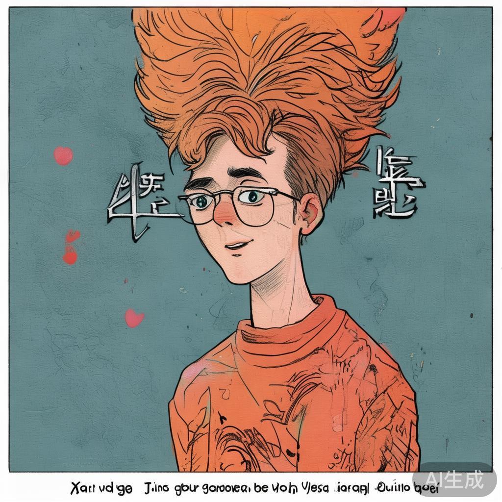 小红书赞重要还是粉丝重要插图1