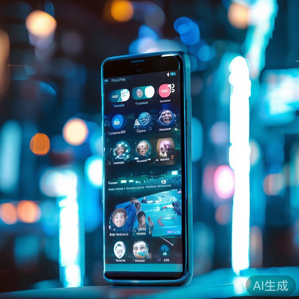 抖音曾经粉丝怎么删除插图2 抖音曾经粉丝怎么删除插图2