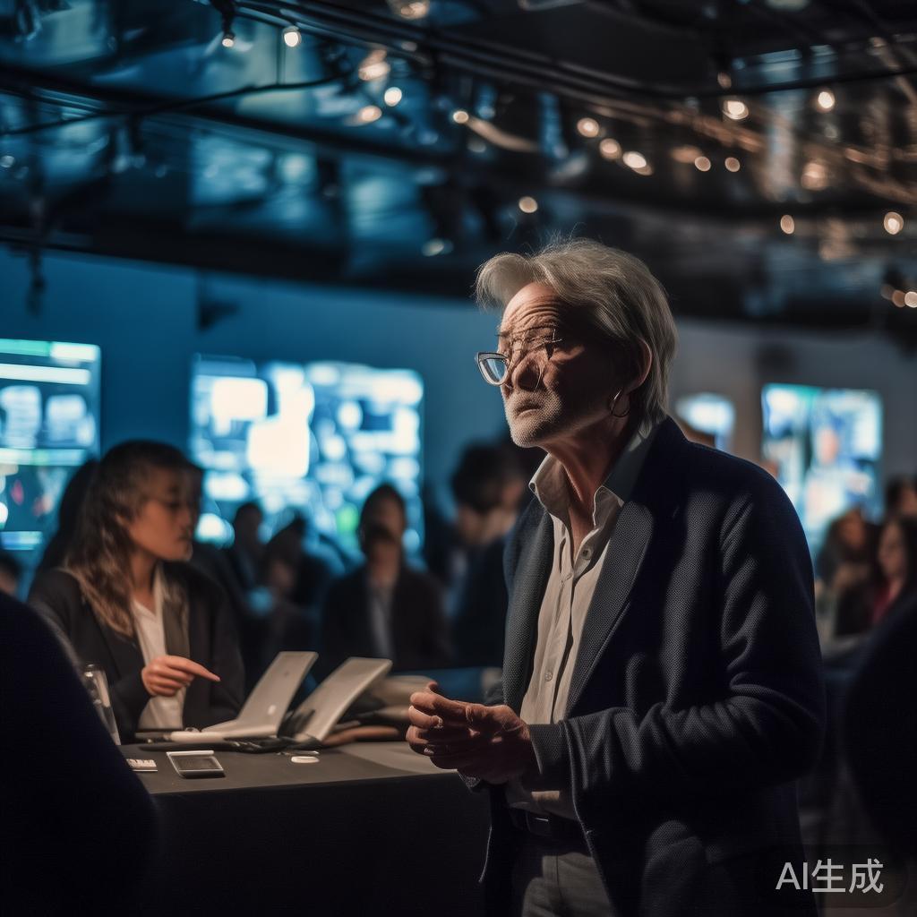 小红书批量取消关注会限流吗为什么插图1