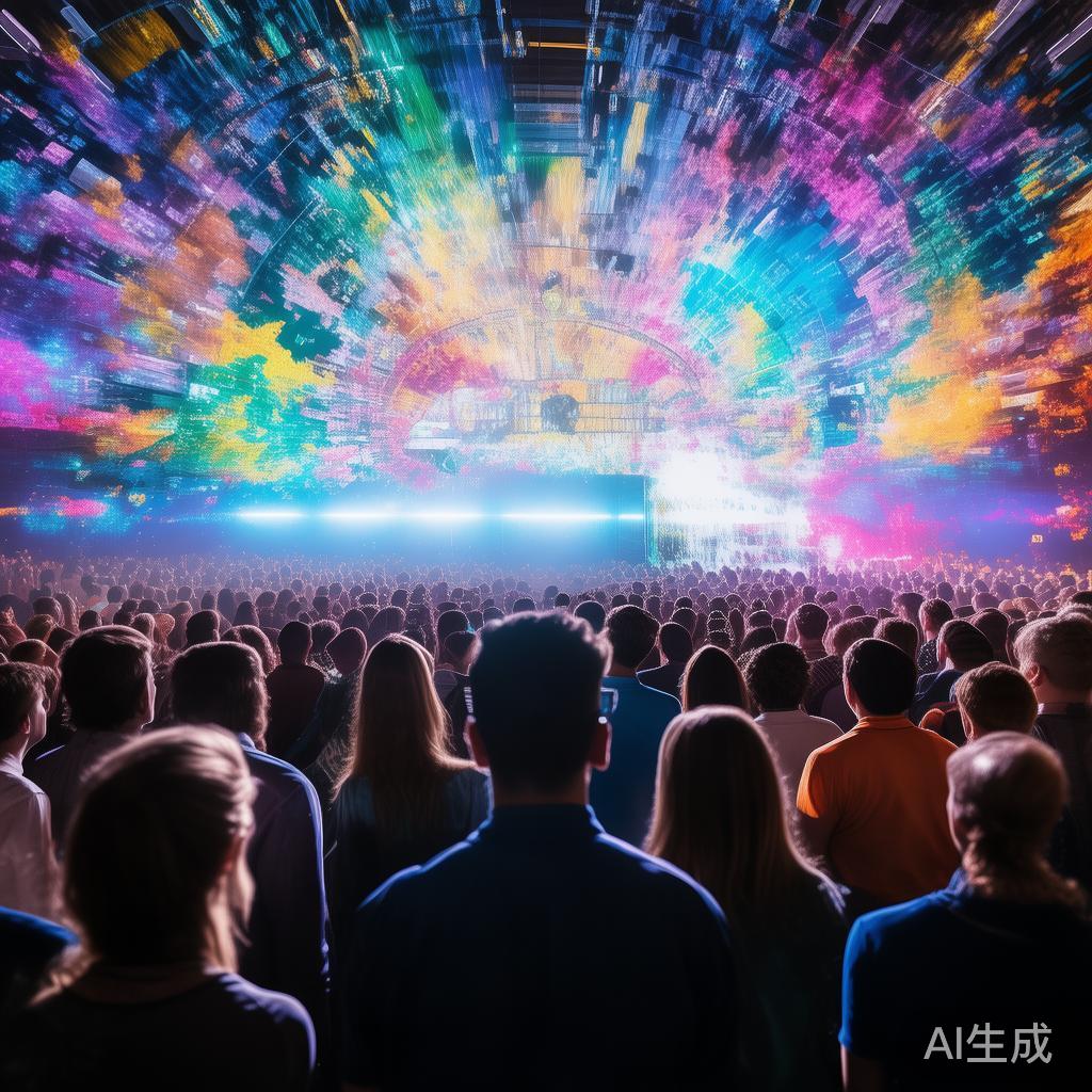 什么吸引抖音粉丝关注插图1