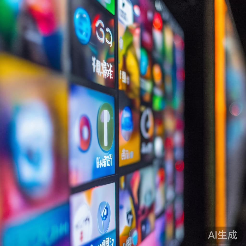 抖音粉丝怎么显示英文插图1