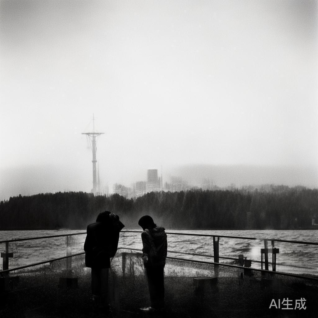 抖音账户粉丝代表什么缩略图