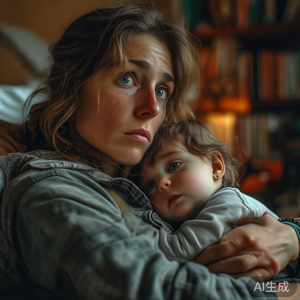 一本小红书读后感插图2 一本小红书读后感插图2