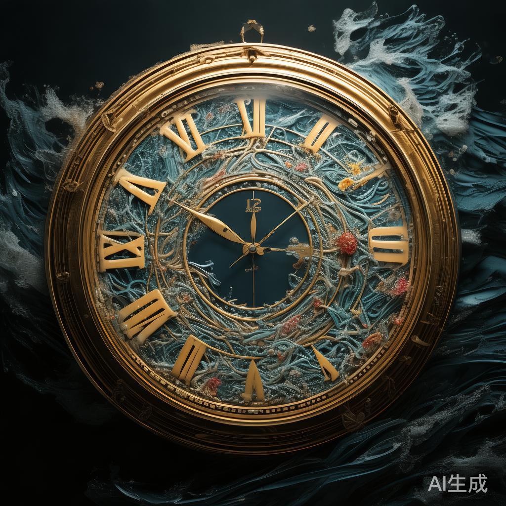 视频号时间最长插图1