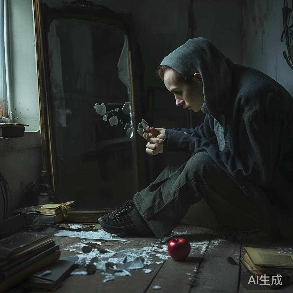 怎样取消小红书关注我的人插图1 怎样取消小红书关注我的人插图1