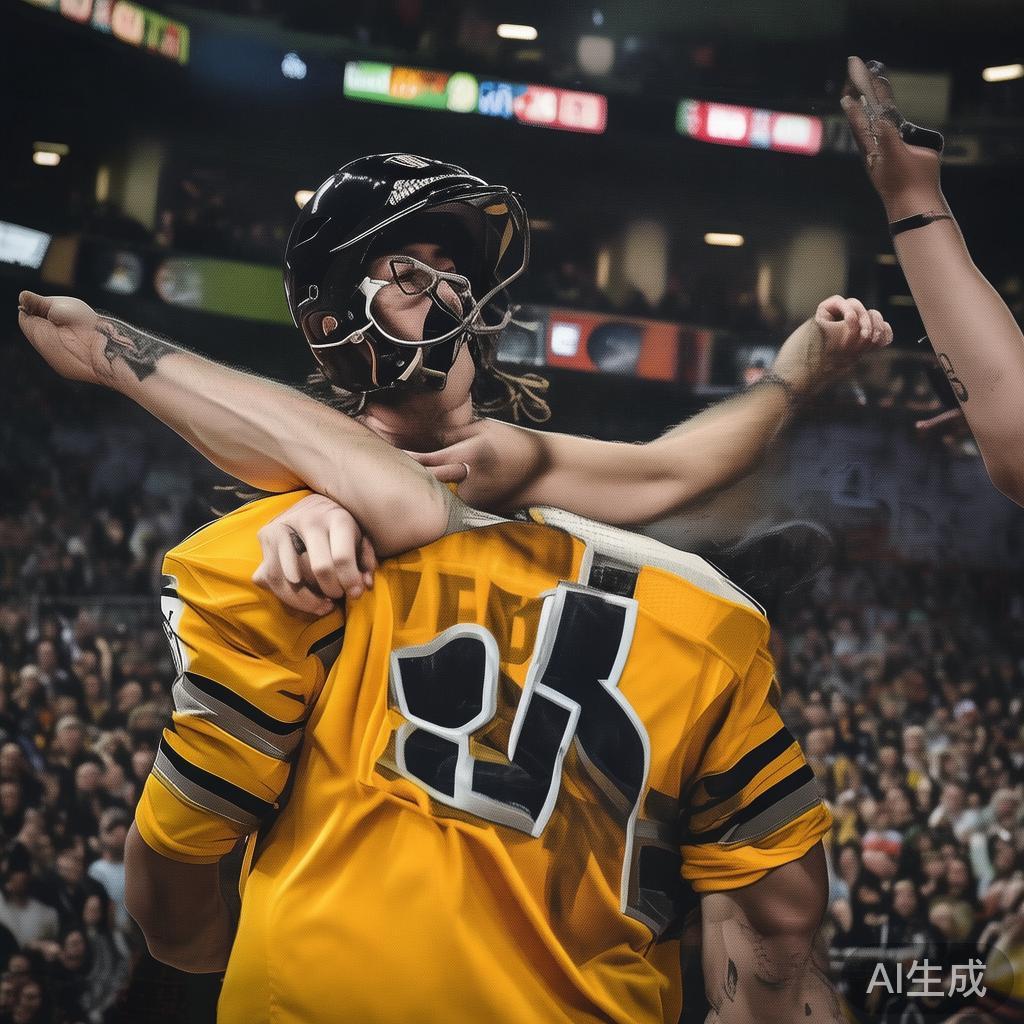 抖音怎么进粉丝管理插图2 抖音怎么进粉丝管理插图2