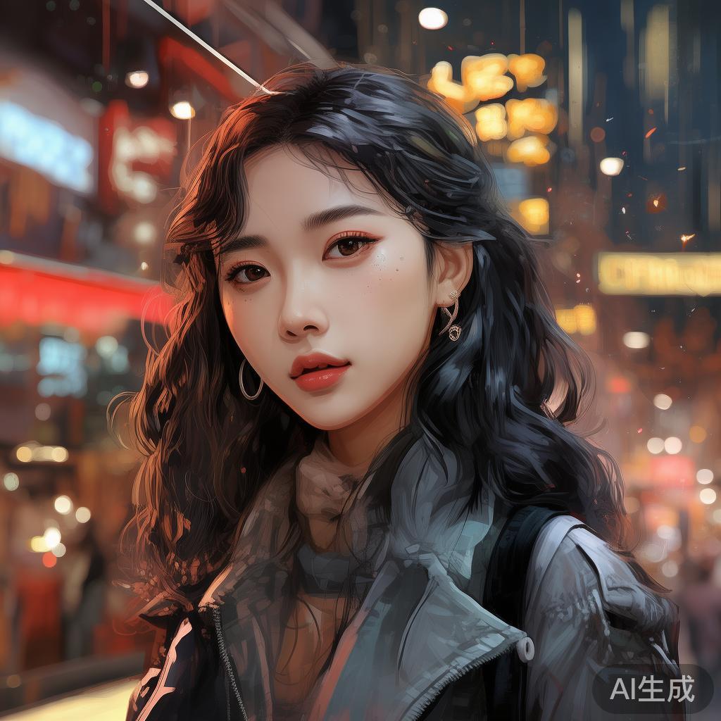 小红书买号需要注意什么插图1