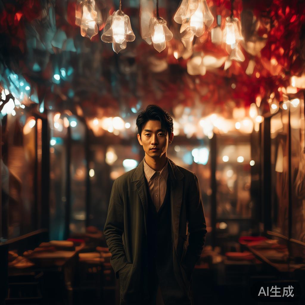 小红书找到自己的评论插图1